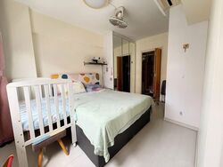 Blk 691 Jurong West Central 1 (Jurong West), HDB 4 Rooms #582061321